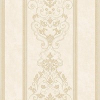 Beatrice 5017-1 Beatrice 5017-1