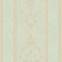 Beatrice 5017-5 Beatrice 5017-5