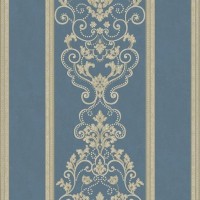 Beatrice 5017-6 Beatrice 5017-6