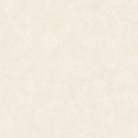 Beatrice 5018-1