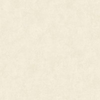 Beatrice 5018-2