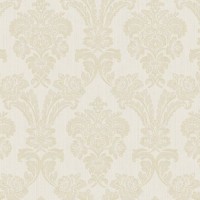 Beatrice 5019-1 Beatrice 5019-1