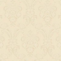 Beatrice 5019-2