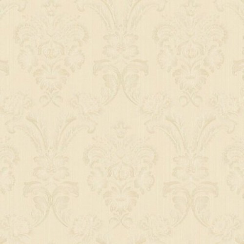 Beatrice 5019-2
