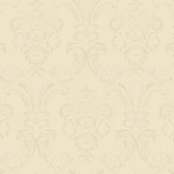 Beatrice 5019-2