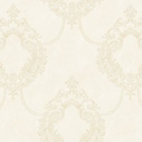 Beatrice 5021-1 Beatrice 5021-1