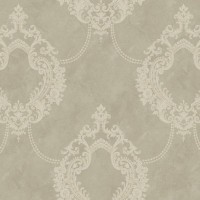 Beatrice 5021-5 Beatrice 5021-5