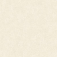 Beatrice 5022-2 Beatrice 5022-2