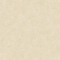 Beatrice 5022-3 Beatrice 5022-3