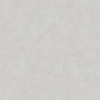 Beatrice 5022-4 Beatrice 5022-4