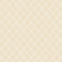 Beatrice 5023-6 Beatrice 5023-6