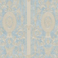 Cesara 5008-3 Cesara 5008-3