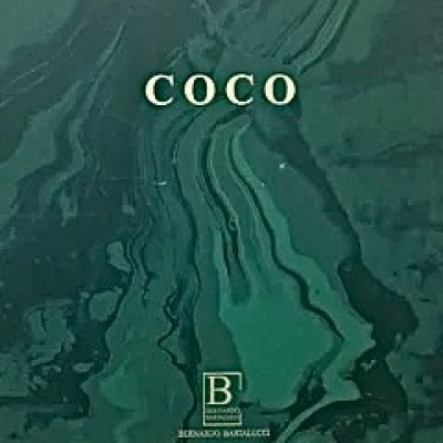 BERNARDO BARTALUCCI “COCO”