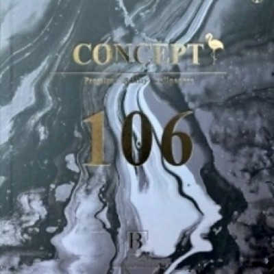 Concept 106