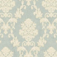 Palazzo 5045-5