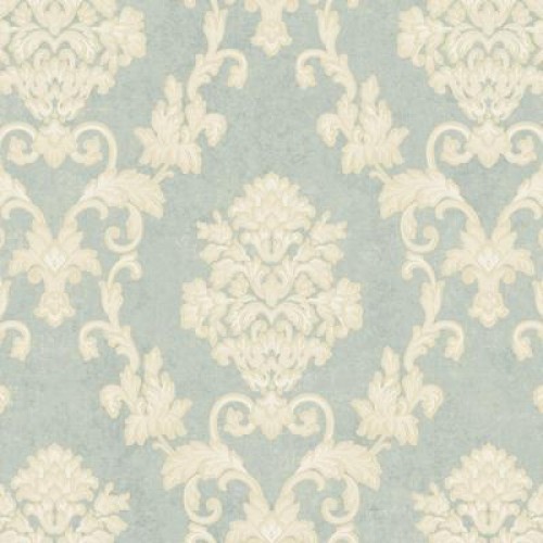 Palazzo 5045-5