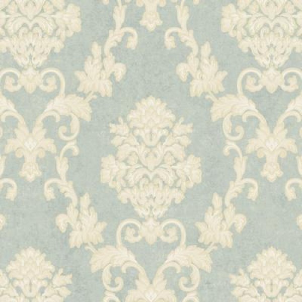Palazzo 5045-5
