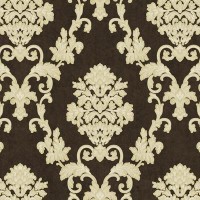 Palazzo 5045-6