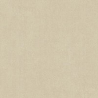 Palazzo 5046-3 (6 цветов)