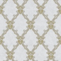 Renzo 84162-3 Renzo 84162-3