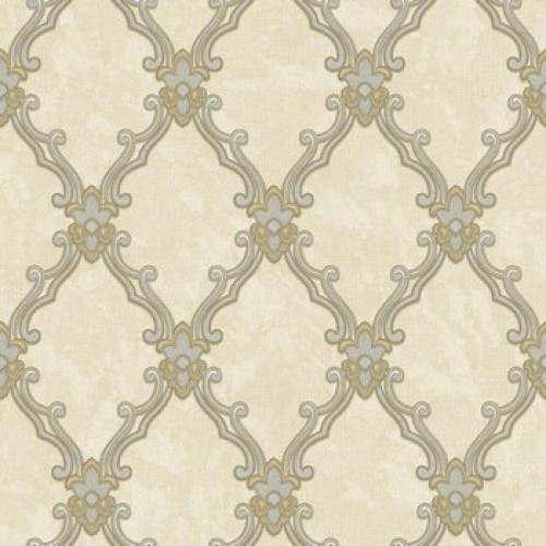 Renzo 84162-4