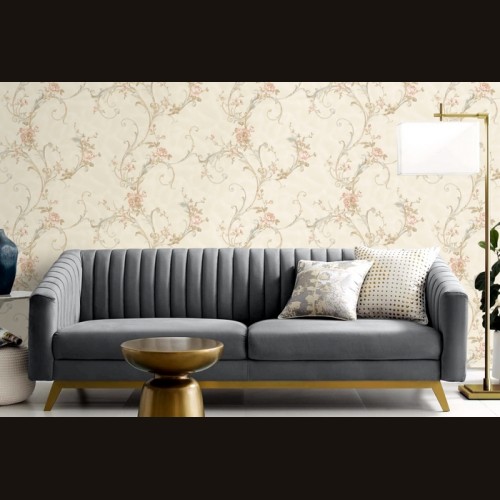 Renzo 84164-4