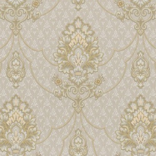 Renzo 84166-2