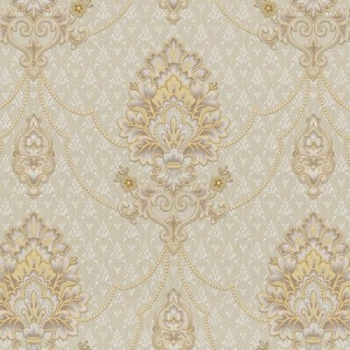 Renzo 84166-4