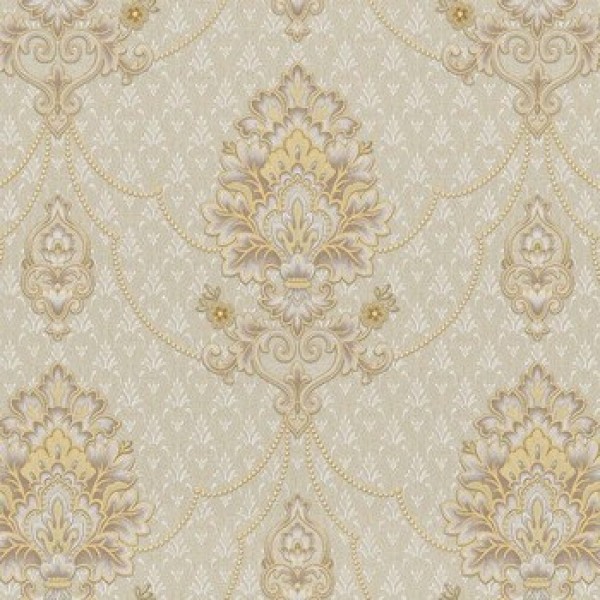 Renzo 84166-4