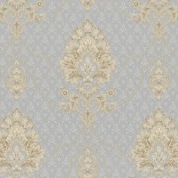 Renzo 84166-5