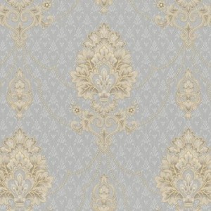 Renzo 84166-5