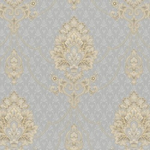 Renzo 84166-5