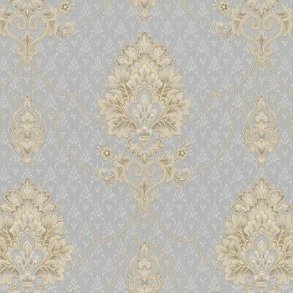 Renzo 84166-5
