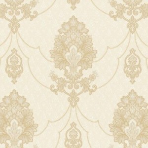 Renzo 84166-6