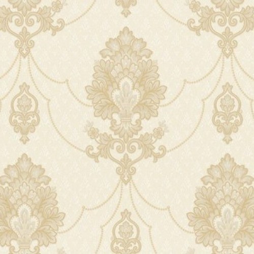Renzo 84166-6
