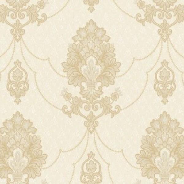 Renzo 84166-6