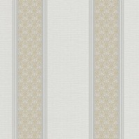 Renzo 84167-1 Renzo 84167-1