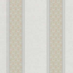 Renzo 84167-1