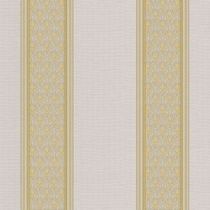 Renzo 84167-2