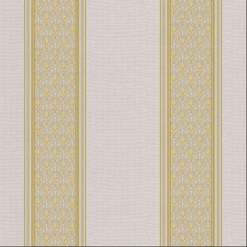 Renzo 84167-2