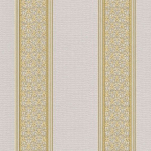 Renzo 84167-2