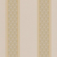 Renzo 84167-3