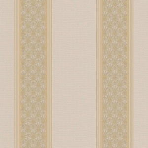 Renzo 84167-3