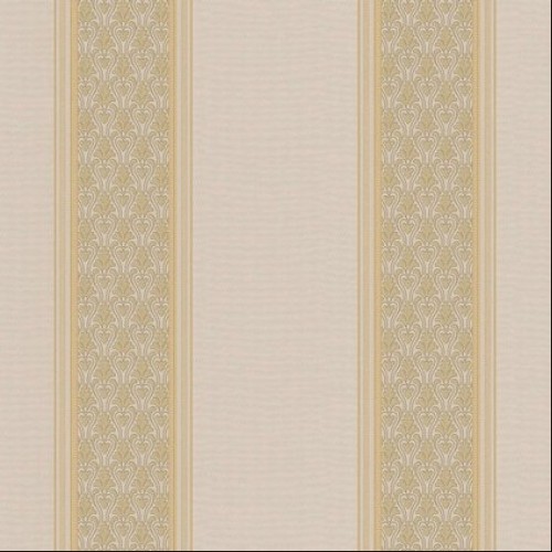 Renzo 84167-3