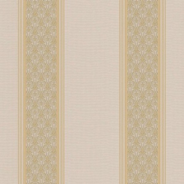 Renzo 84167-3