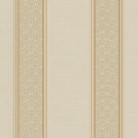 Renzo 84167-4