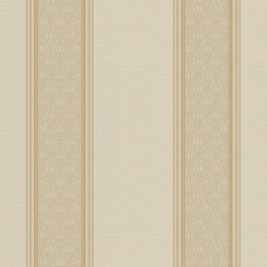 Renzo 84167-4