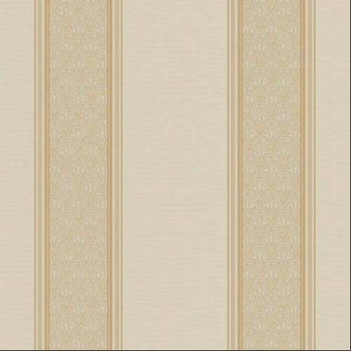 Renzo 84167-4
