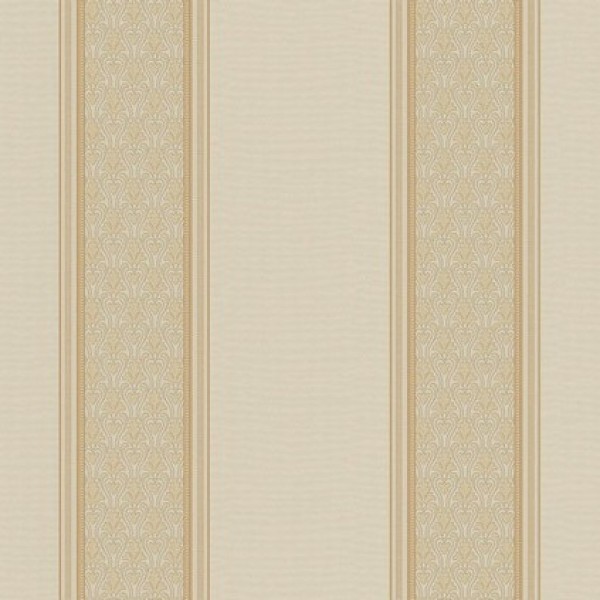 Renzo 84167-4