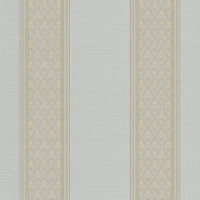Renzo 84167-5